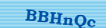 sigurnosni kod