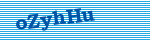 sigurnosni kod