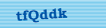 sigurnosni kod